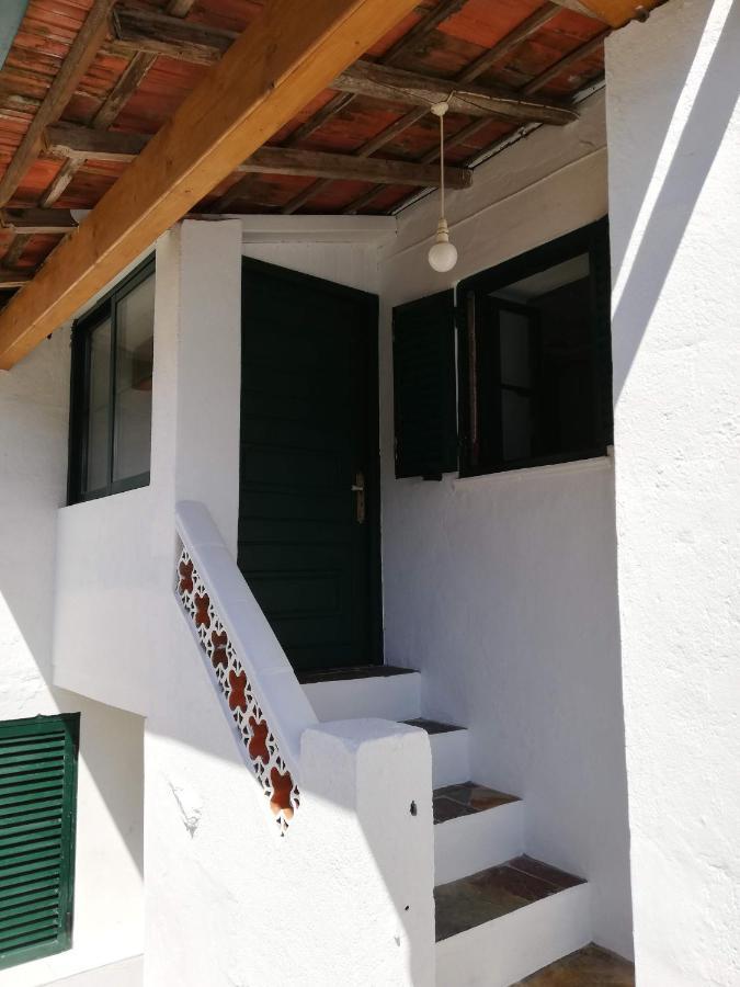 Villa A Quinta Da Colina Castanheira de Pera Esterno foto